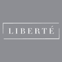 Liberte